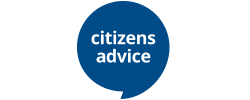 Citizens Advice Bureau