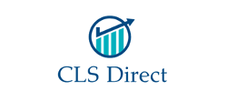 CLS Direct Free Legal Advice