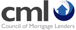 Council of Mortgage Lenders