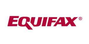 Equifax