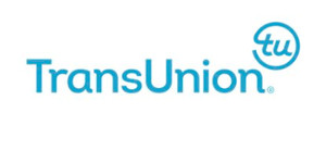 TransUnion